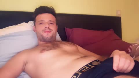 uncut_dick123455 online show from 02.08.26