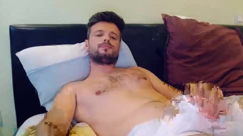 Snapshot of uncut_dick123455 chatting on 03.25.26 uncut_dick123455 online show from 03.25.26