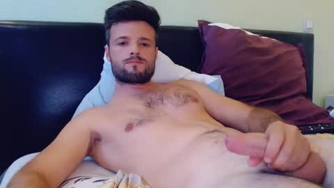 Snapshot of uncut_dick123455 chatting on 03.27.26 uncut_dick123455 online show from 03.27.26