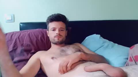 Snapshot of uncut_dick123455 chatting on 04.02.26 uncut_dick123455 online show from 04.02.26