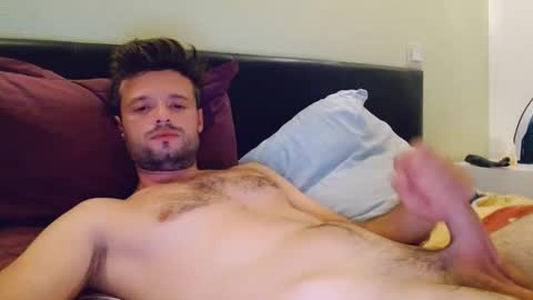 Snapshot of uncut_dick123455 chatting on 04.06.26 uncut_dick123455 online show from 04.06.26