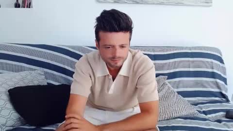 Snapshot of uncut_dick123455 chatting on 05.11.26 uncut_dick123455 online show from 05.11.26