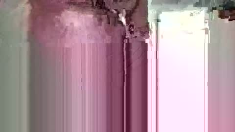 uncut_dick2890 online show from 04.09.26