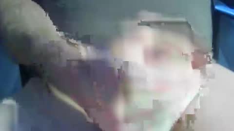 uncut_gojira online show from 02.23.25