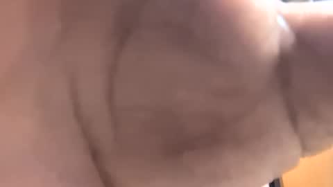 Snapshot of uncut_papi1989 chatting on 01.06.26 tele kuzhbuzh online show from 01.06.26