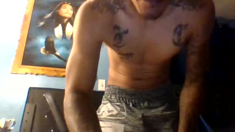 tele kuzhbuzh online show from 04.01.26