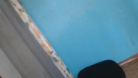 LOVELY JANE online show from 09.28.25