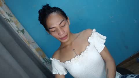 LOVELY JANE online show from 10.11.25