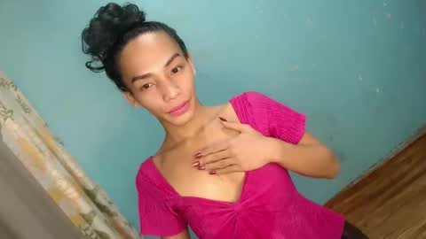 LOVELY JANE online show from 10.26.25