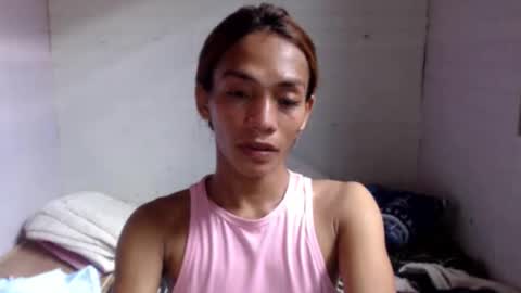 LOVELY JANE online show from 02.03.26