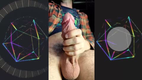 uncut_slut33 online show from 12.03.24