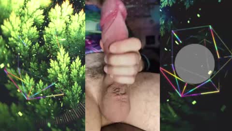 uncut_slut33 online show from 01.23.25