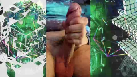 uncut_slut33 online show from 02.17.25