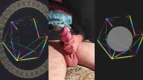 Snapshot of uncut_slut33 chatting on 11.23.25 uncut_slut33 online show from 11.23.25