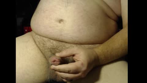 Snapshot of uncut_texan chatting on 01.06.25 uncut_texan online show from 01.06.25