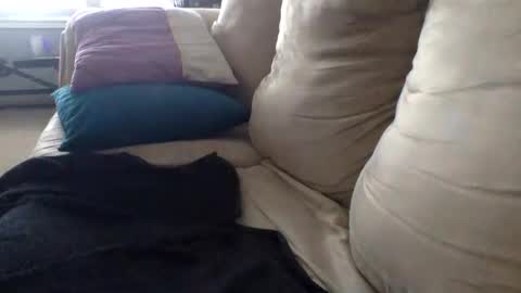 Buzz Bigcock online show from 03.05.25