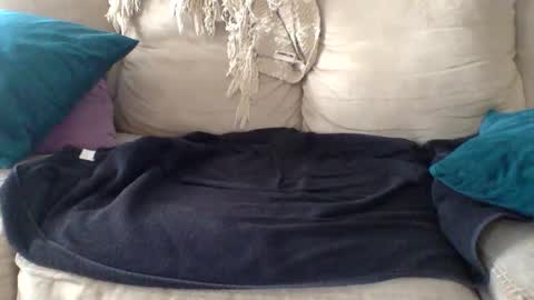 Buzz Bigcock online show from 10.23.25