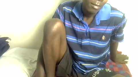 Snapshot of uncutblackdick56 chatting on 06.16.26 Brigets online show from 06.16.26