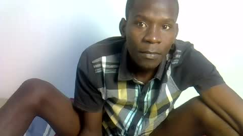 Snapshot of uncutblackdick56 chatting on 06.17.26 Brigets online show from 06.17.26