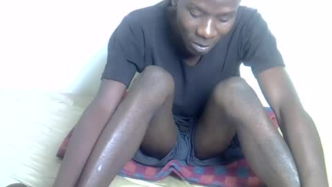 Snapshot of uncutblackdick56 chatting on 06.20.26 Brigets online show from 06.20.26