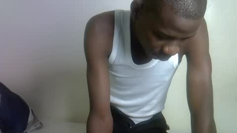 Snapshot of uncutblackdick56 chatting on 07.04.26 Brigets online show from 07.04.26