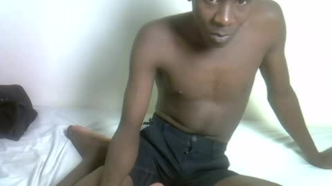 Snapshot of uncutblackdick56 chatting on 07.06.26 Brigets online show from 07.06.26