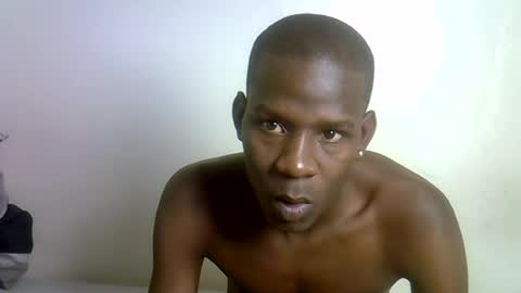 Snapshot of uncutblackdick56 chatting on 07.18.26 Brigets online show from 07.18.26
