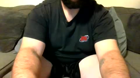 Uncut Rod online show from 10.26.25