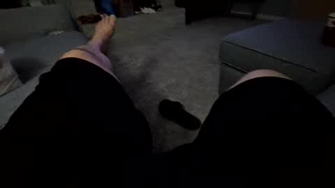 Uncut Rod online show from 11.29.25