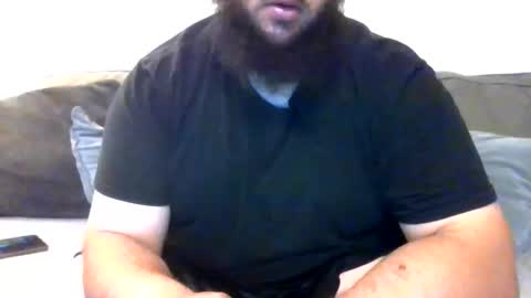 Uncut Rod online show from 04.13.26