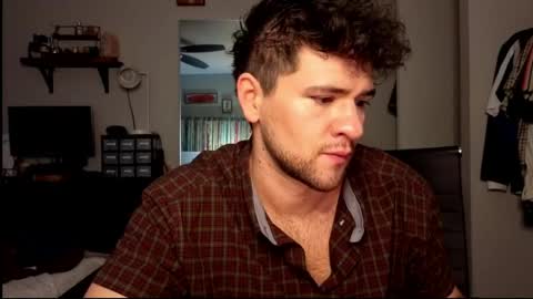 uncutbro55 online show from 04.16.26