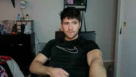 uncutbro55 online show from 04.27.26