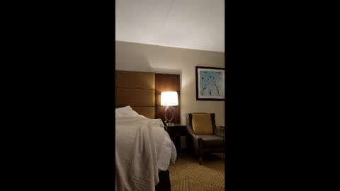 Snapshot of uncutbull541 chatting on 01.05.26 uncutbull541 online show from 01.05.26