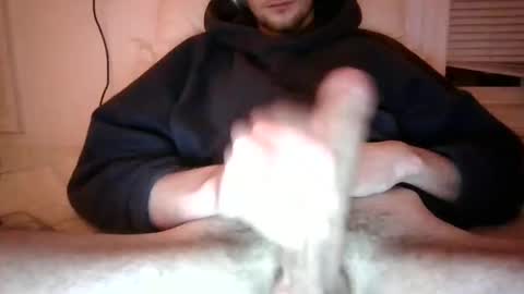 uncutbwc2000 online show from 01.06.25