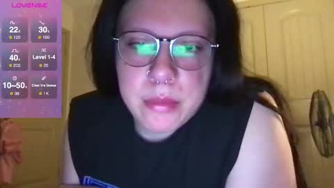 saint online show from 02.15.25