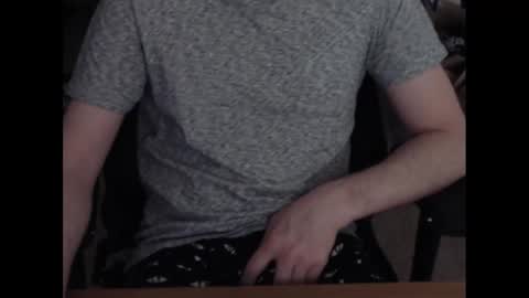 Snapshot of uncutcdn7in chatting on 03.02.25 UnCutCdn7in online show from 03.02.25