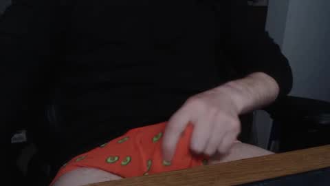 Snapshot of uncutcdn7in chatting on 10.07.25 UnCutCdn7in online show from 10.07.25