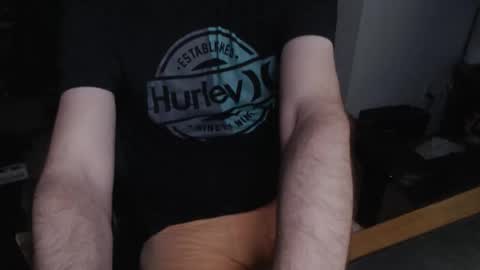 Snapshot of uncutcdn7in chatting on 11.06.25 UnCutCdn7in online show from 11.06.25