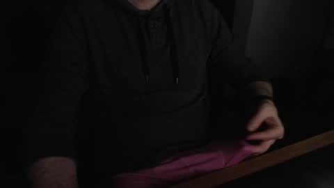 Snapshot of uncutcdn7in chatting on 01.18.26 UnCutCdn7in online show from 01.18.26