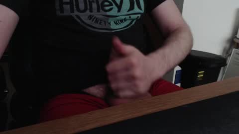 UnCutCdn7in online show from 04.29.26