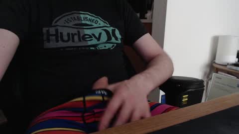 UnCutCdn7in online show from 05.11.26