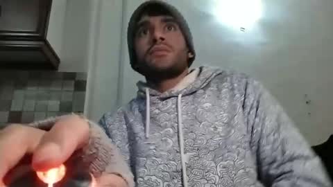 Snapshot of uncutcharly91 chatting on 07.04.26 uncutcharly91 online show from 07.04.26