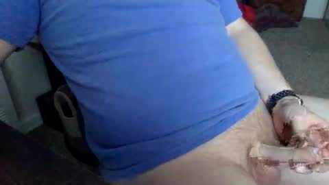 Snapshot of uncutchub526 chatting on 03.02.25 UncutChub526 online show from 03.02.25