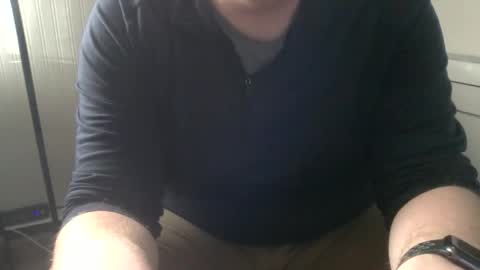 Snapshot of uncutchub526 chatting on 02.09.26 UncutChub526 online show from 02.09.26