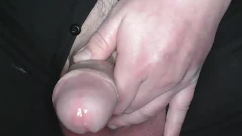 Snapshot of uncutcock2026 chatting on 03.18.26 Six online show from 03.18.26