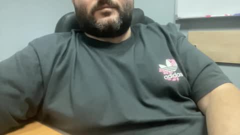 uncutdude321 online show from 10.28.25