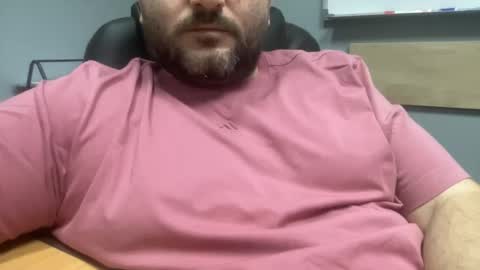 uncutdude321 online show from 11.17.25