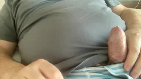 uncutdude321 online show from 11.25.25