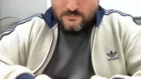 uncutdude321 online show from 12.18.25