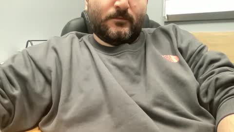 uncutdude321 online show from 02.02.26